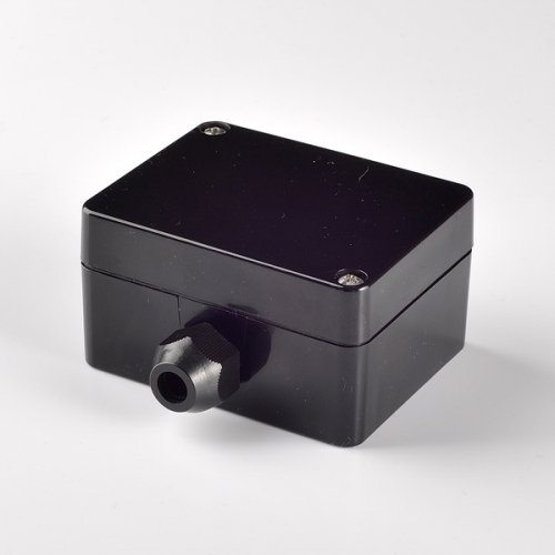 TB-520 82,5x65x45 mm Rakorlu IP-67 Bağlantı Kutusu