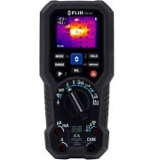 Flir DM166 Profesyonel Dijital Multimetre