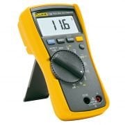 Fluke 116 True Rms Multimetre