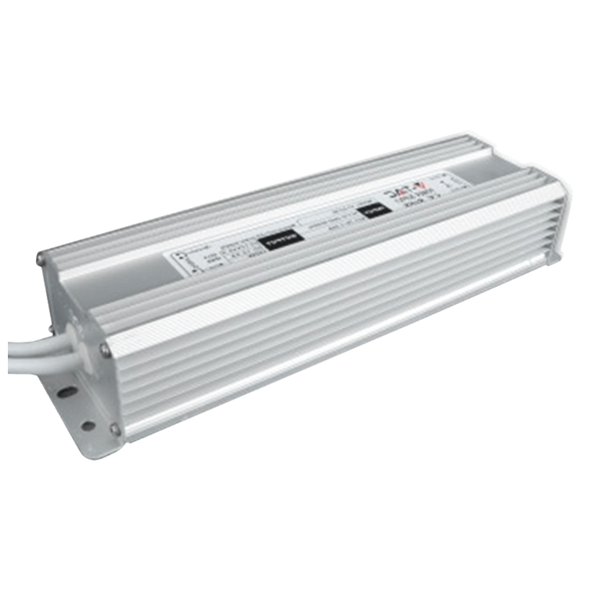 Helios 25W 12V 2.5A IP67 Su Geçirmez Adaptör