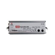 HLG-80H-48A 80W 48V/1.7A Sabit Voltaj Led Sürücü