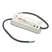 HLG-80H-54A 80W 54V/1.5A Sabit Voltaj Led Sürücü