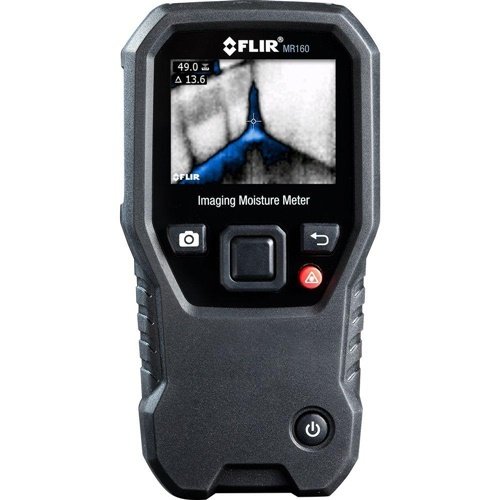 Flir MR160 Termal Nem Ölçer