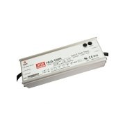HLG-100H-20A 96W 20V/4.8A Sabit Voltaj Led Sürücü