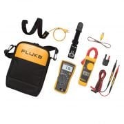 Fluke 116/323 KİT Multimetre ve Pensampermetre