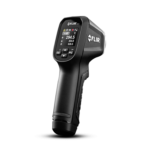 Flir TG54 Infrared Termometre