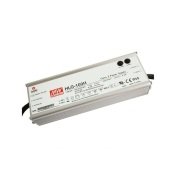 HLG-100H-30A 96W 30V/3.2A Sabit Voltaj Led Sürücü
