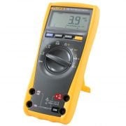 Fluke 175 True Rms Multimetre