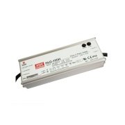 HLG-100H-42A 96W 42V/2.28A Sabit Voltaj Led Sürücü