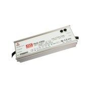 HLG-100H-54A 96W 54V/1.77A Sabit Voltaj Led Sürücü