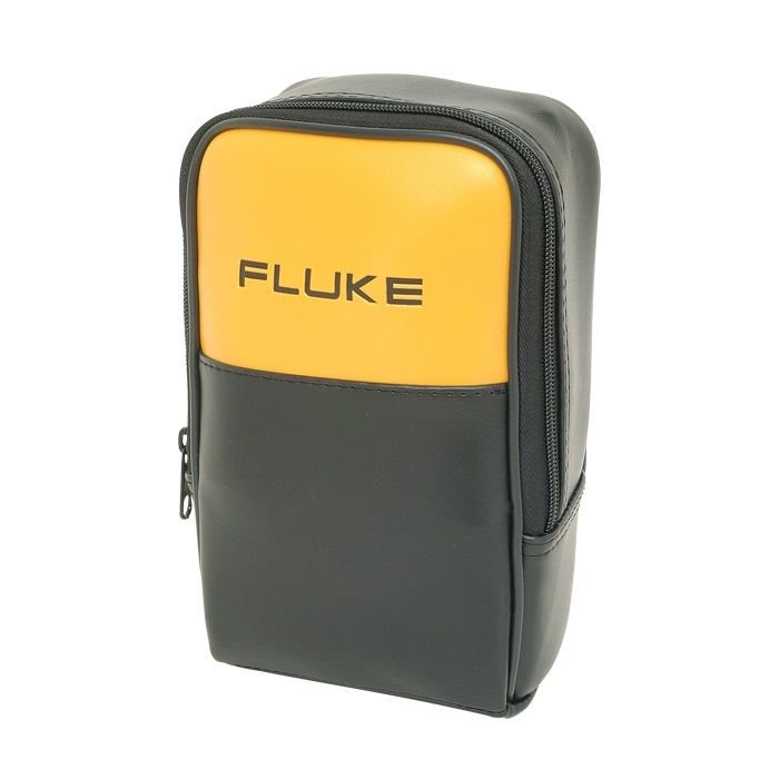 Fluke C90 Multimetre Çantası