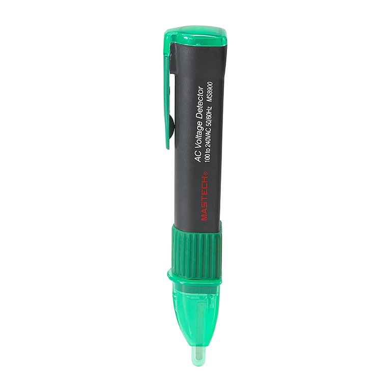 MASTECH MS8900 Voltaj Dedektörü ( Non-Contact )