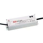 HLG-120H-20A 120W 20V/6.0A Sabit Voltaj Led Sürücü