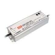 HLG-120H-30A 120W 30V/4.0A Sabit Voltaj Led Sürücü