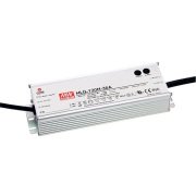 HLG-120H-36A 120W 36V/3.4A Sabit Voltaj Led Sürücü