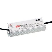 HLG-120H-42A 120W 42V/2.9A Sabit Voltaj Led Sürücü