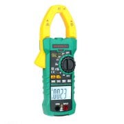 MS-2115A Pensampermetre