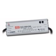 HLG-150H-30A 150W 30V/5.0A Sabit Voltaj Led Sürücü