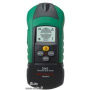 MASTECH MS6908 Elektronik Çivi ve Metal Bulucu / NCV
