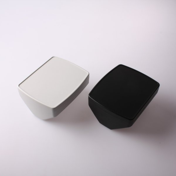 DT-140 150x125x72 mm Eğimli Kutu