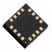 HMC5883L-TR - IC, DIGITAL COMPASS, 3 AXIS, 16 PIN
