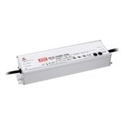 HLG-240H-15A 225W 15V/15.0A Sabit Voltaj Led Sürücü