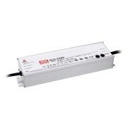 HLG-240H-20A 240W 20V/12.0A Sabit Voltaj Led Sürücü