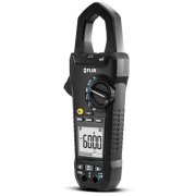 Flir CM83 600A Pensampermetre