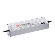 HLG-240H-48A 240W 48V/5.0A Sabit Voltaj Led Sürücü