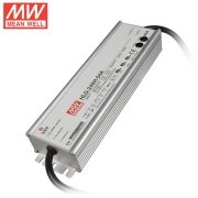HLG-240H-54A 240W 54V/4.45A Sabit Voltaj Led Sürücü