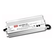 HLG-320H-12A 264W 12V/22.0A Sabit Voltaj Led Sürücü