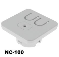 NC-100 Acil Çağrı Kutusu