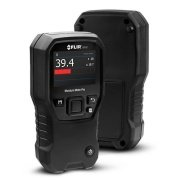 Flir MR60 Profesyonel Nem Ölçer