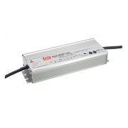 HLG-320H-15A 285W 15V/19.0A Sabit Voltaj Led Sürücü