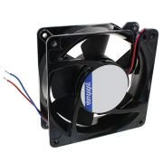 EbmPapst 4114NH6 119x119x38mm 24VDC Fan