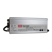 HLG-320H-20A 300W 20V/15.0A Sabit Voltaj Led Sürücü