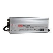 HLG-320H-30A 320W 30V/10.70A Sabit Voltaj Led Sürücü