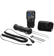 Flir MR160-KIT5 Görüntüleme Nem Ölçer Pro Kiti