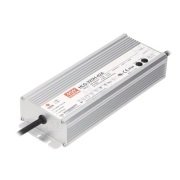 HLG-320H-42A 320W 42V/7.65A Sabit Voltaj Led Sürücü