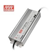 HLG-320H-48A 320W 48V/6.7A Sabit Voltaj Led Sürücü