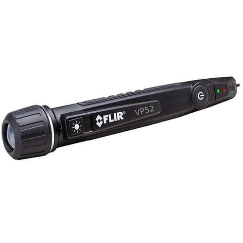 Flir VP52 Temazsız Kontrol Kalemi ( VoltAlert)