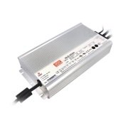 HLG-600H-42A 600W 42V/14.3A Sabit Voltaj Led Sürücü