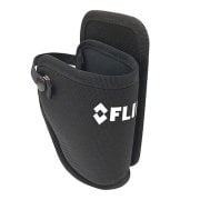 Flir TA14 TG165 için Kılıf