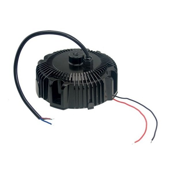 HBG-100-36A 97W 36V/2.7A Sabit Voltaj Led Sürücü
