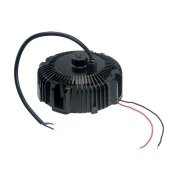 HBG-100-60A 96W 60V/1.6A Sabit Voltaj Led Sürücü