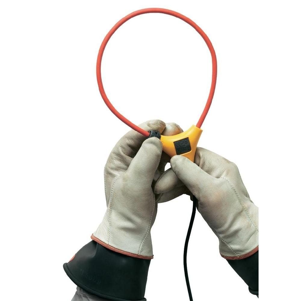 Fluke i2500-10 iFlex Prob