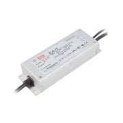 ELG-75-12B 60W 12V/5.0A Sabit Voltaj Led Sürücü