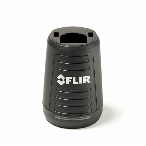 Flir T198531 Ex Serisi için Şarj Aleti