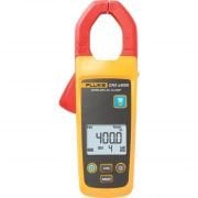 Fluke CNX a3000 Wireless AC Akım Pens Modulü