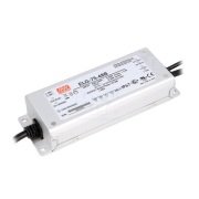 ELG-75-48B 75W 48V/1.6A Sabit Voltaj Led Sürücü